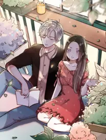 黑白动漫男头像壁纸 素描质感