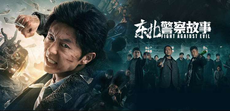 黑白动漫男头像横幅推荐